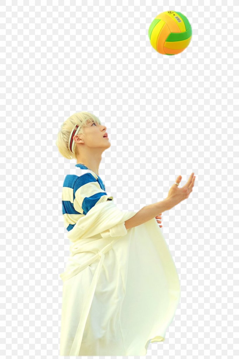 Jeno NCT Dream We Young Advertising, PNG, 974x1464px, Jeno, Advertising, Arm, Ball, Chenle Download Free