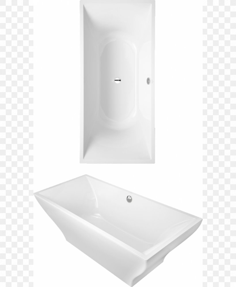 Kitchen Sink Tap Bathroom, PNG, 863x1050px, Sink, Bathroom, Bathroom Sink, Bathtub, Hardware Download Free