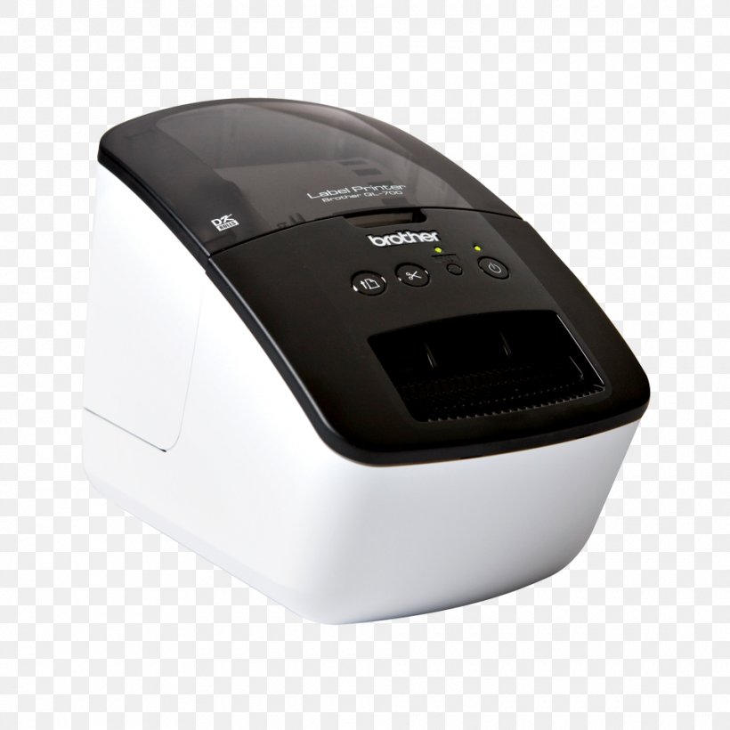 Label Printer Computer Software Printing, PNG, 960x960px, Label Printer, Brother Industries, Brother Ptouch, Computer Program, Computer Software Download Free