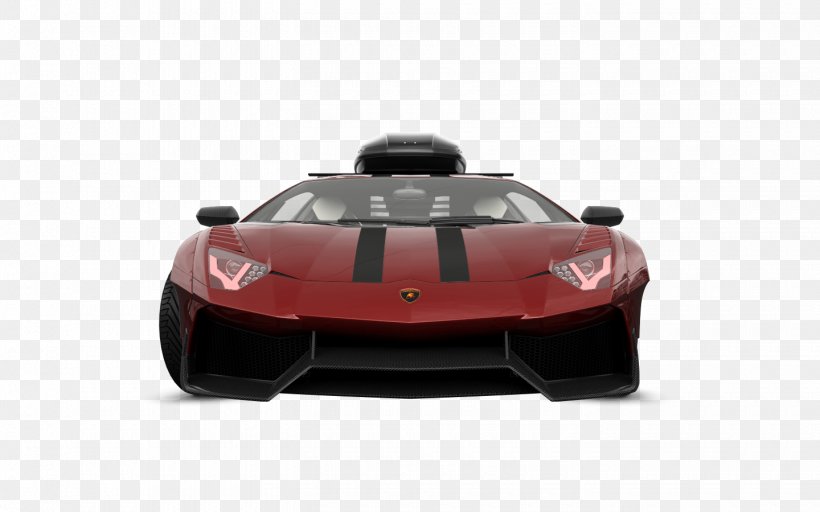 Lamborghini Murciélago Model Car Automotive Design, PNG, 1440x900px, Lamborghini, Automotive Design, Automotive Exterior, Brand, Car Download Free