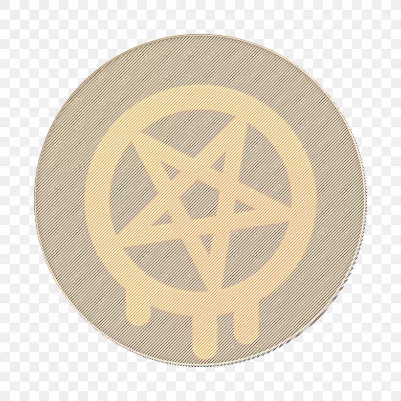 Magic Icon Pentagram Icon Rite Icon, PNG, 1032x1032px, Magic Icon, Beige, Pentagram Icon, Plate, Rite Icon Download Free