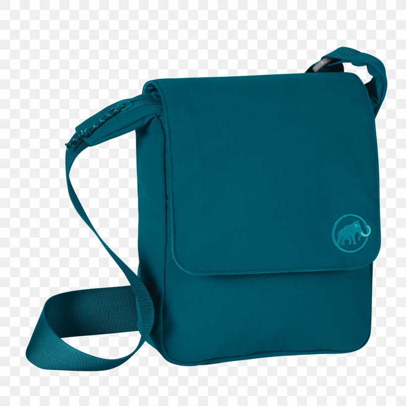 Messenger Bags Tasche Backpack Travel, PNG, 1000x1000px, Bag, Aqua, Azure, Backpack, Briefcase Download Free