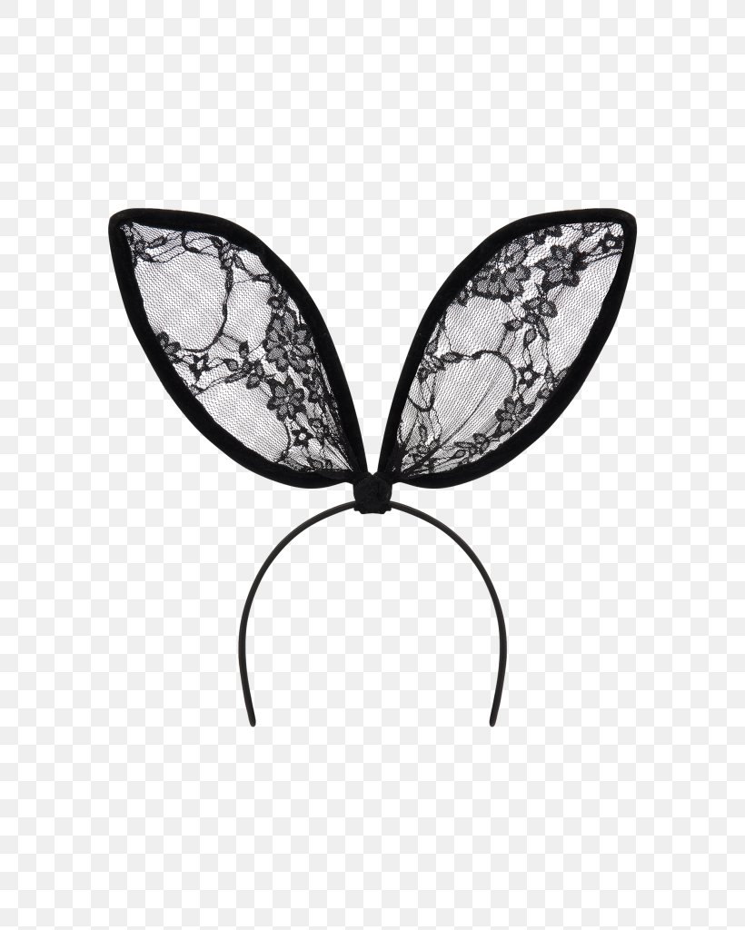 Monarch Butterfly Brush-footed Butterflies Headgear Font, PNG, 768x1024px, Monarch Butterfly, Black And White, Brush Footed Butterfly, Brushfooted Butterflies, Butterfly Download Free