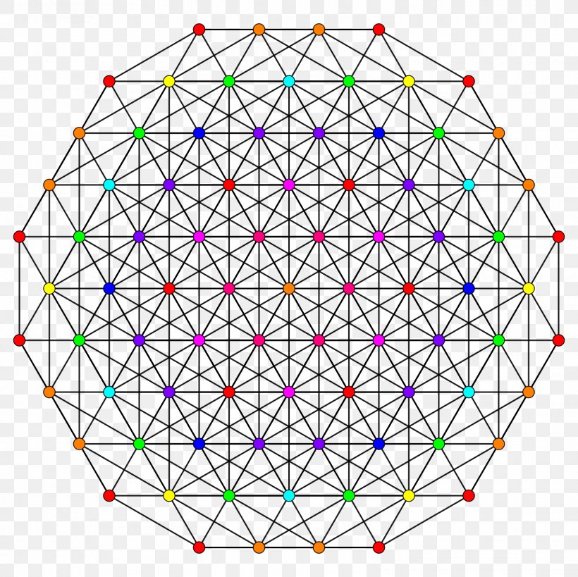 Montreal Biosphère Line Point Angle, PNG, 1600x1600px, Point, Area, Montreal, Structure, Symmetry Download Free