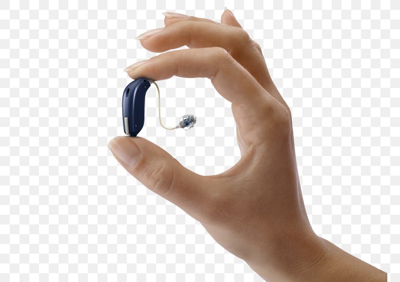 Oticon Hearing Aid Hearing Loss Audiology, PNG, 768x578px, Oticon, Attention, Audiology, Company, Ear Download Free