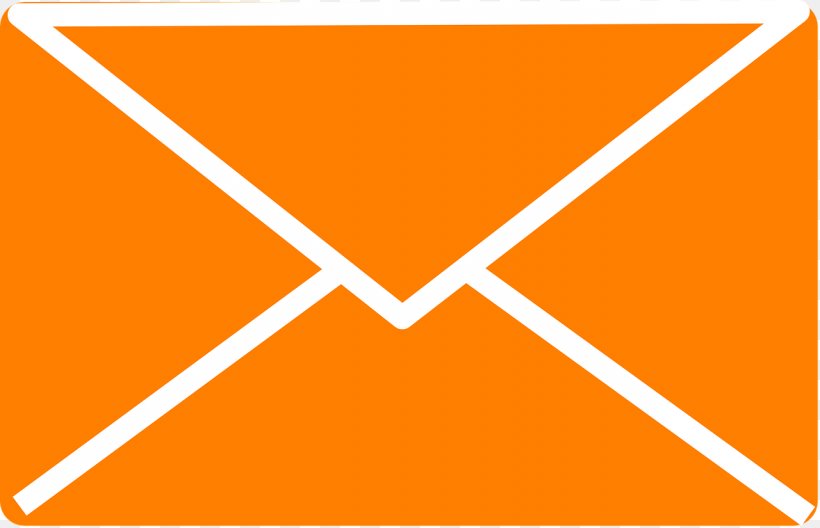Paper Envelope Clip Art, PNG, 1280x825px, Paper, Area, Envelope, Green Envelope, Mail Download Free