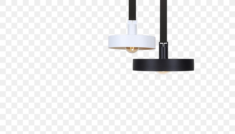 Product Design Angle Ceiling, PNG, 600x470px, Ceiling, Ceiling Fixture, Light Fixture, Lighting Download Free
