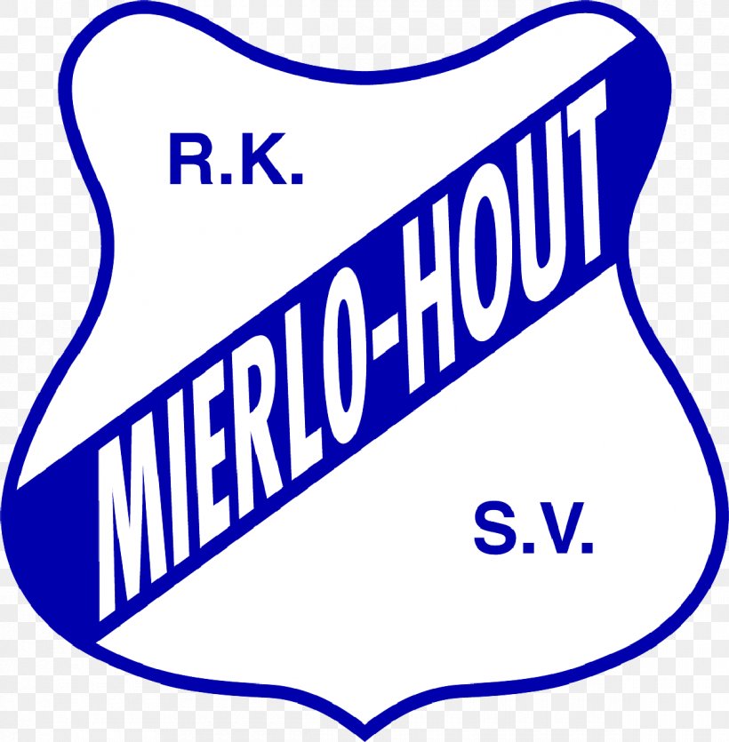 RKSV Mierlo-Hout Helmond SV Venray, PNG, 1200x1222px, Mierlo, Area, Blue, Brand, Daw Download Free