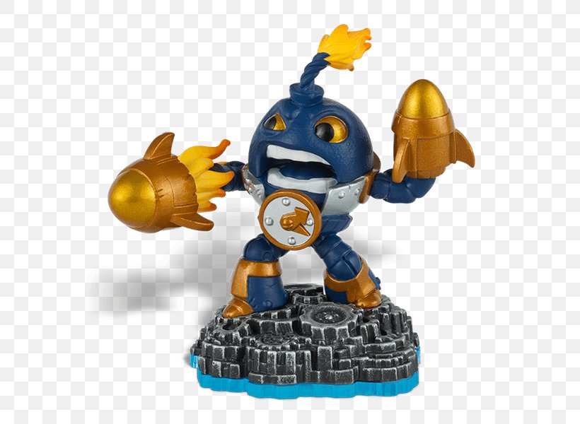 Skylanders: Swap Force Skylanders: Imaginators Skylanders: Spyro's Adventure Wii Skylanders: Giants, PNG, 580x600px, Skylanders Swap Force, Action Figure, Amazoncom, Figurine, Lego Download Free