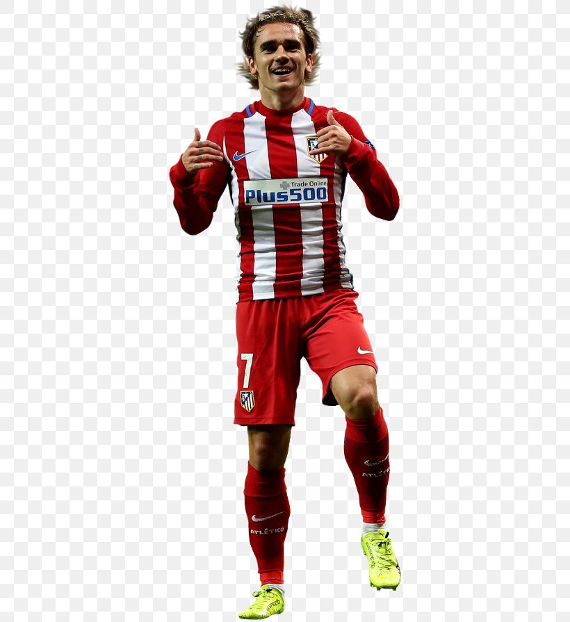 Soccer Cartoon, PNG, 342x895px, 2018 World Cup, Antoine Griezmann, Athlete, Costume, Football Download Free