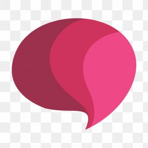 Speech Bubble Images Speech Bubble Transparent Png Free Download