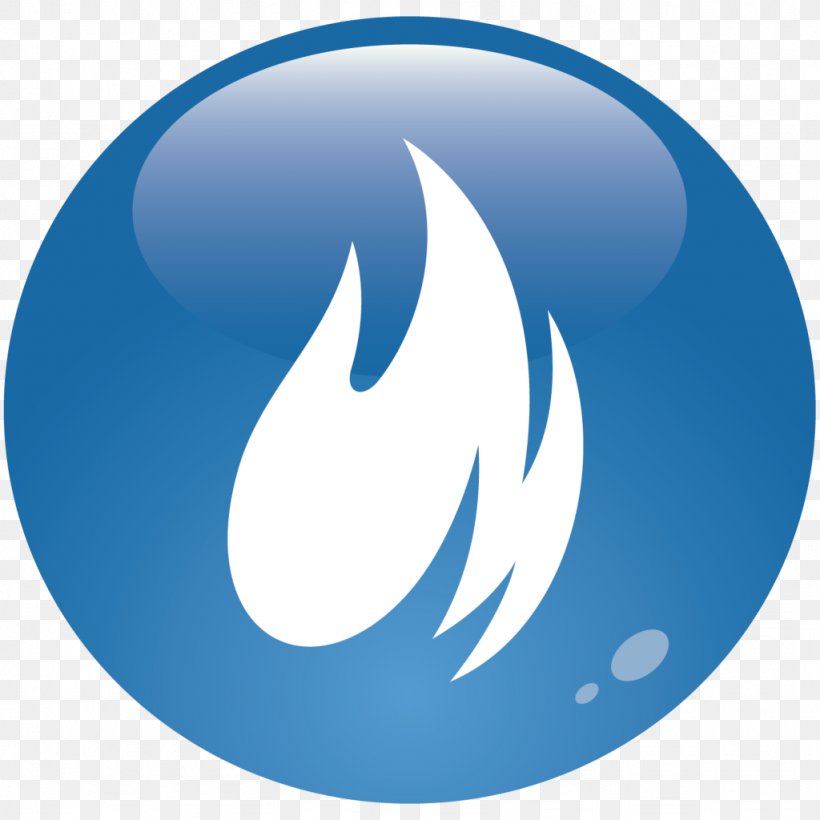 Symbol Training Fire, PNG, 1024x1024px, Symbol, Blue, Code, Computer Software, Crescent Download Free