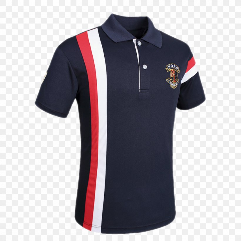 T-shirt Polo Shirt Ralph Lauren Corporation Clothing, PNG, 1000x1000px, Tshirt, Active Shirt, Brand, Casual Attire, Clothing Download Free