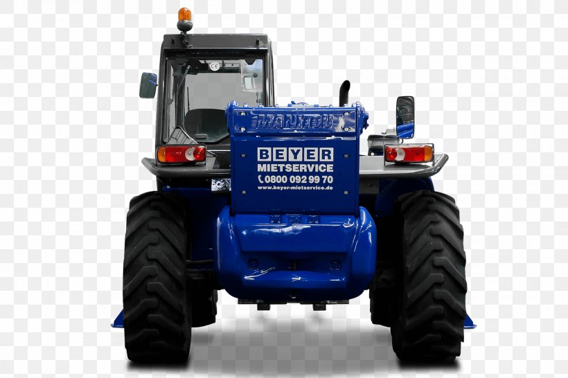 Tire Car Motor Vehicle Tractor, PNG, 1600x1067px, Tire, Agricultural Machinery, Automotive Exterior, Automotive Tire, Automotive Wheel System Download Free