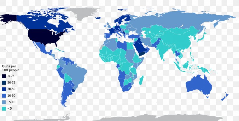 United States Gun Control Firearm Gun Ownership, PNG, 1600x812px, United States, Country, Earth, Firearm, Globe Download Free