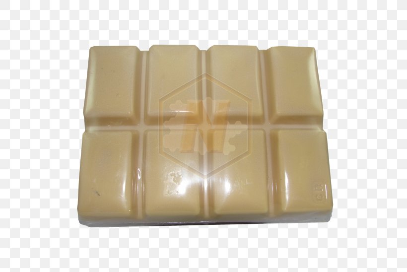 Waxing Hair Removal Beauty White Chocolate Kilogram, PNG, 600x548px, Waxing, Algae, Beauty, Chocolate, Hair Removal Download Free