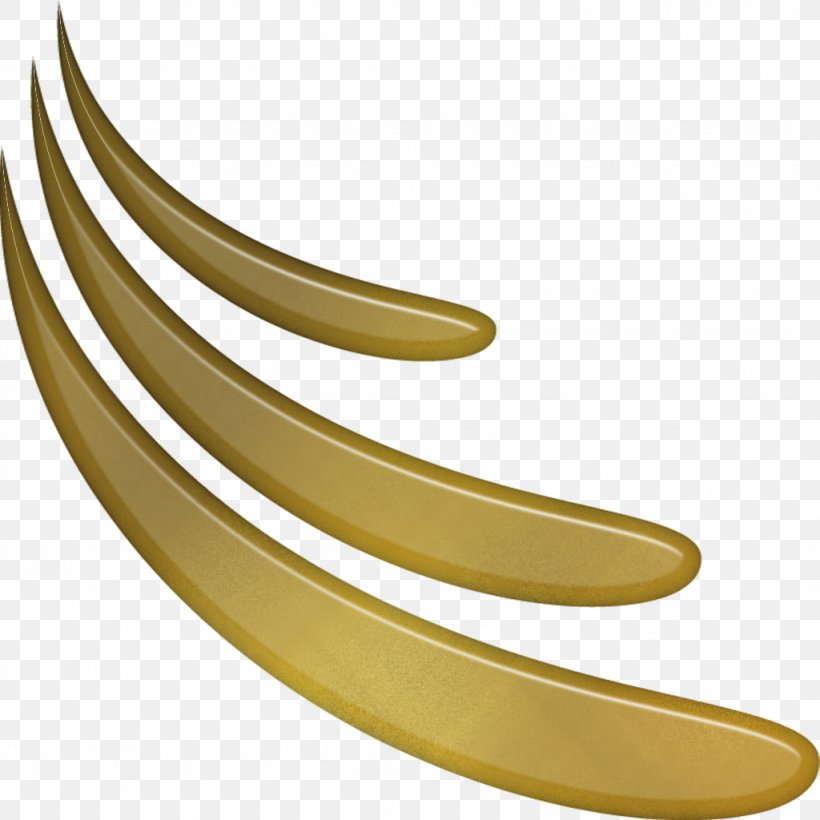Yellow Gold Color Clip Art, PNG, 1024x1024px, Yellow, Color, Gold, Logo, Material Download Free