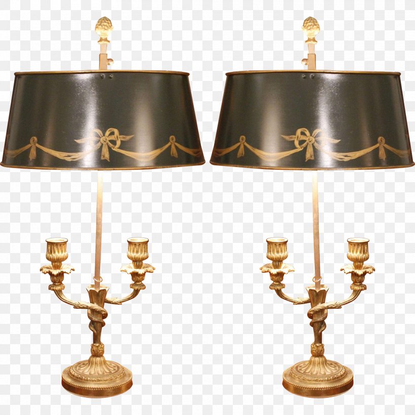 01504 Light Fixture, PNG, 2022x2022px, Light Fixture, Brass, Candle Holder, Ceiling, Ceiling Fixture Download Free