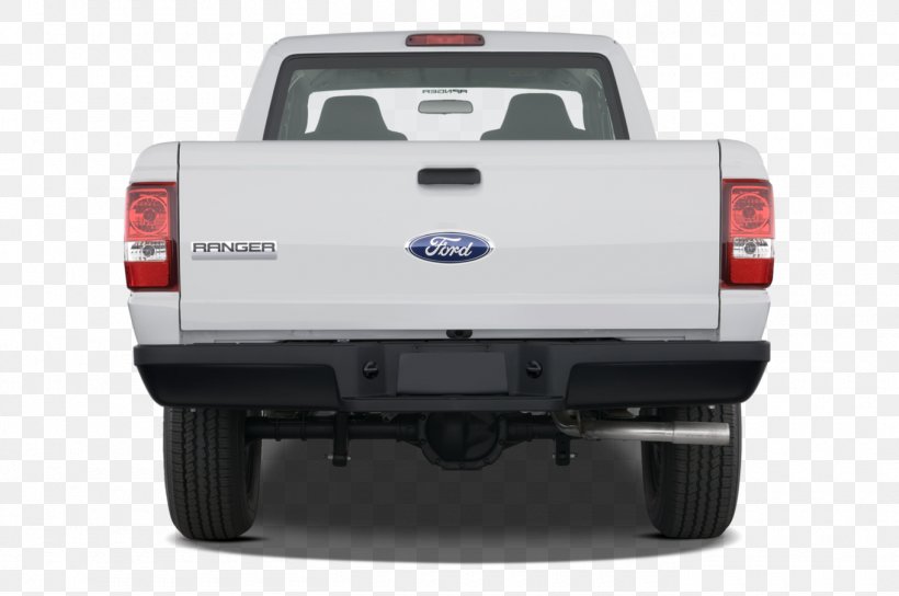 2008 Ford Ranger 2011 Ford Ranger Pickup Truck Car, PNG, 1360x903px, 2007 Ford Ranger, 2008 Ford Ranger, 2011 Ford Ranger, Automotive Exterior, Automotive Tire Download Free