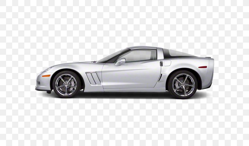 2012 Chevrolet Corvette 2013 Chevrolet Corvette Car 2013 Dodge Challenger, PNG, 640x480px, Chevrolet, Automotive Design, Automotive Exterior, Automotive Tire, Automotive Wheel System Download Free