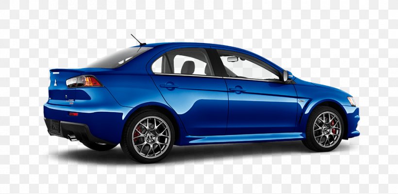 2017 Subaru WRX Maruti Suzuki Dzire Car, PNG, 940x460px, 2017 Subaru Wrx, Automotive Design, Automotive Exterior, Bumper, Car Download Free