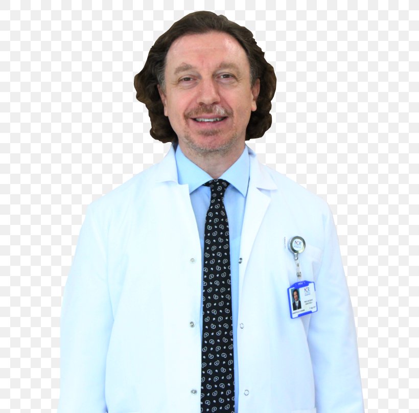 Ahmet Davutoğlu Physician NCR INTERNATIONAL HOSPITAL Professor Medicine, PNG, 660x808px, Physician, Cardiology, Dress Shirt, Gaziantep, Hospital Download Free