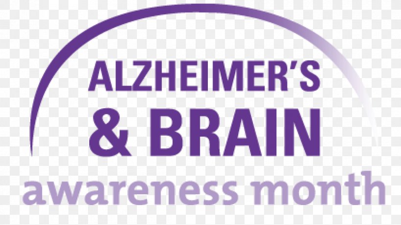 Alzheimer's Association Alzheimer's Disease Dementia Awareness, PNG, 1200x675px, Dementia, Area, Audiology, Awareness, Brain Download Free