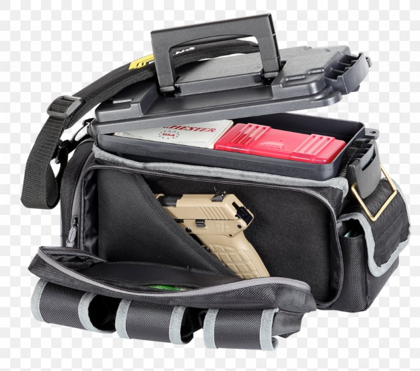 Amazon.com Bag Firearm Dick's Sporting Goods Ammunition, PNG, 1024x906px, Amazoncom, Ammunition, Ammunition Box, Bag, Box Download Free