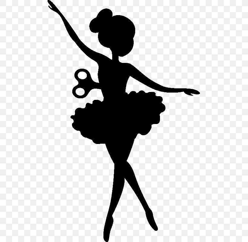 Ballet Dancer Silhouette Ballet Flat, PNG, 800x800px, Watercolor, Cartoon, Flower, Frame, Heart Download Free