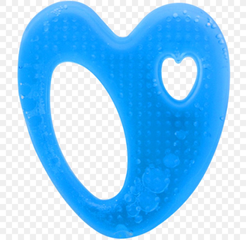 Bebeneo Teether Child Bear Gums, PNG, 800x800px, Teether, Aqua, Aqueous Solution, Bear, Blue Download Free