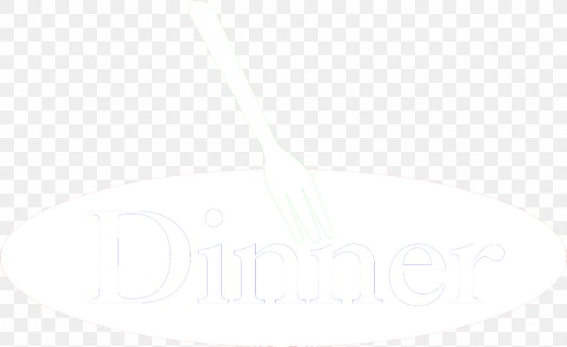 Black And White Stock Photography Text, PNG, 958x587px, Black And White, Dinner, Fisherman, Fishing, Fly Fishing Download Free