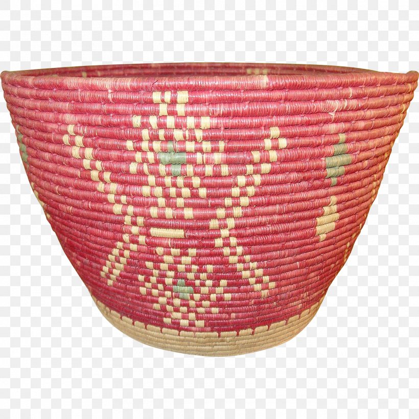 Bowl Basket, PNG, 1868x1868px, Bowl, Basket, Storage Basket, Tableware Download Free