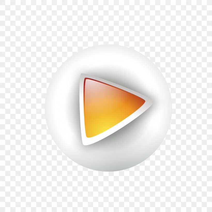 Button Download Google Play Computer File, PNG, 1181x1181px, Button, Cartoon, Google Play, Orange, Pushbutton Download Free