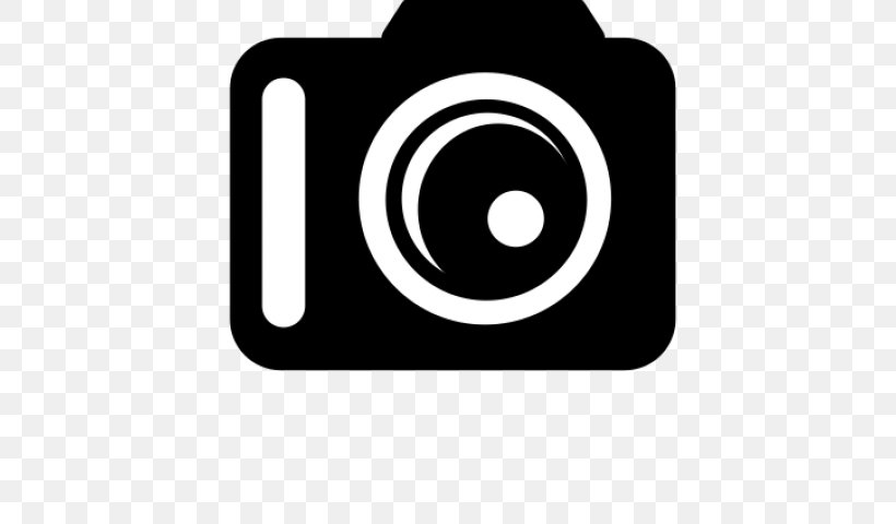 Camera Lens Kamera Ankauf Bremen Single-lens Reflex Camera Point-and-shoot Camera, PNG, 640x480px, Camera, Blackandwhite, Camera Lens, Cameras Optics, Canon Download Free