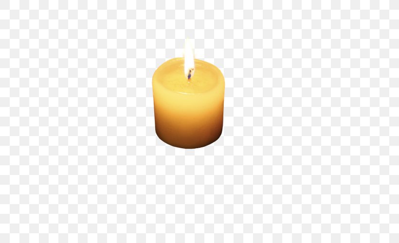 Candle Lighting Icon, PNG, 600x500px, Candle, Gratis, Lighting, Orange, Wax Download Free