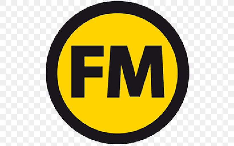 Car FM Broadcasting Automobile Repair Shop Fred's Tire & Battery XtraFM, PNG, 512x512px, Car, Area, Automobile Repair Shop, Brand, Fm Broadcasting Download Free