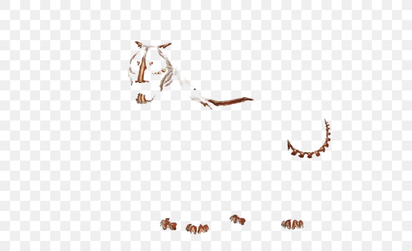Cat Mammal Carnivora Animal Dog, PNG, 640x500px, Cat, Animal, Animal Figure, Canidae, Carnivora Download Free