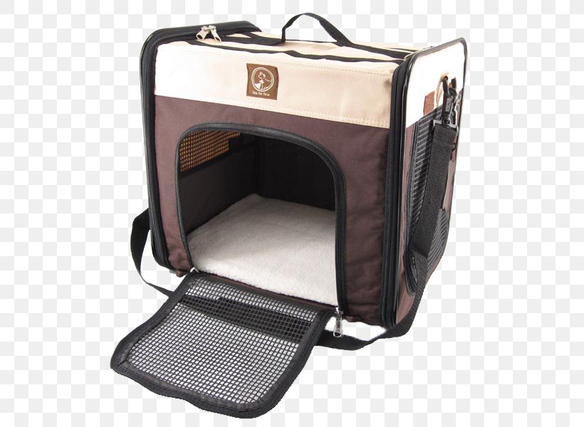 Cat Pet Carrier Dog Bag, PNG, 600x600px, Cat, Bag, Cage, Cat Enclosure, Dog Download Free