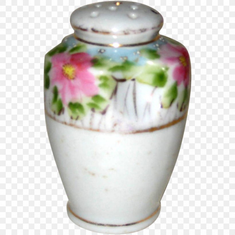 Ceramic Vase Flowerpot Porcelain Artifact, PNG, 981x981px, Ceramic, Artifact, Flowerpot, Porcelain, Vase Download Free