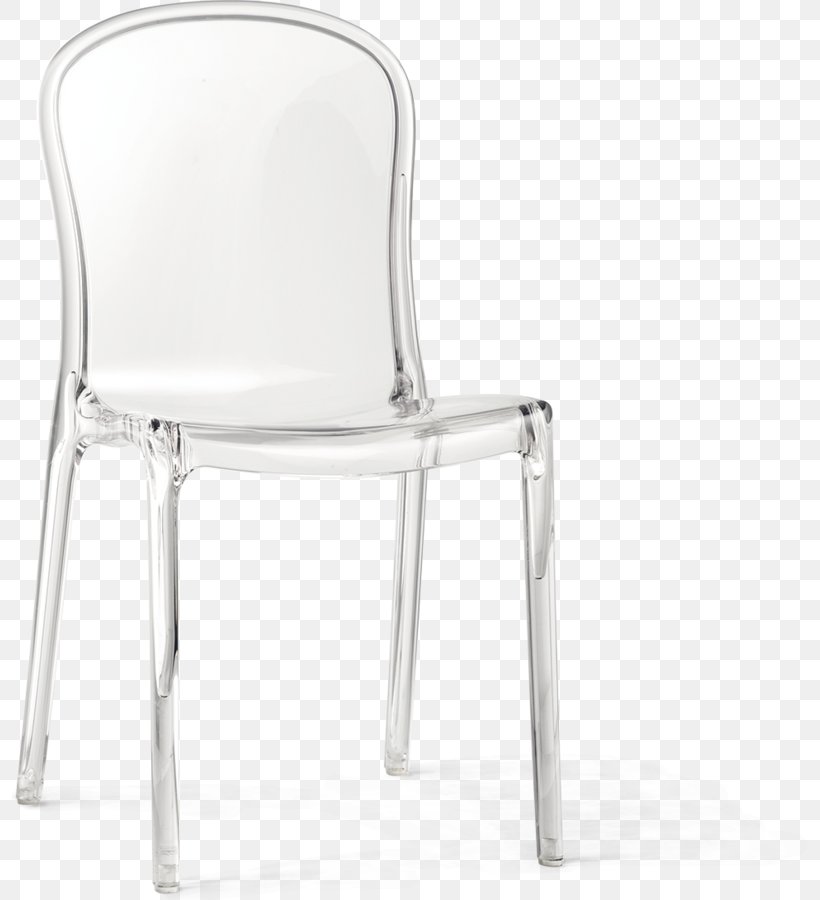 Chair Plastic Armrest, PNG, 798x900px, Chair, Armrest, Furniture, Plastic Download Free