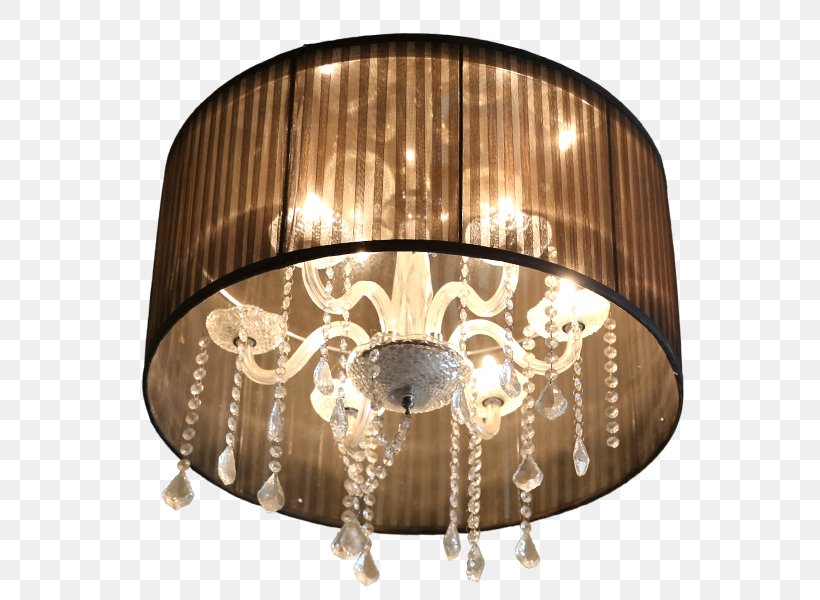 Chandelier Light Fixture Lighting Lamp, PNG, 800x600px, Chandelier, Birdcage, Cage, Ceiling, Ceiling Fixture Download Free