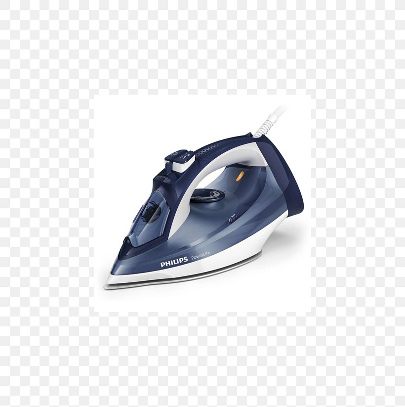 Clothes Iron Philips Steam Home Appliance Small Appliance, PNG, 800x823px, Clothes Iron, Clothes Steamer, Food Steamers, Hardware, Home Appliance Download Free