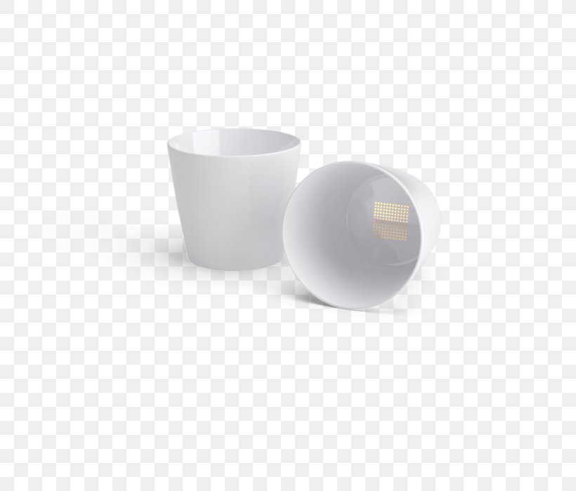 Coffee Cup Mug Porcelain, PNG, 700x700px, Cup, Coffee, Coffee Cup, Drinkware, Gift Download Free