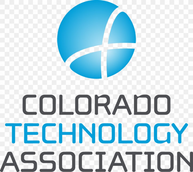 Colorado Technology Association Brandfolder Business Science, PNG, 899x800px, Technology, Area, Blue, Board Of Directors, Brand Download Free