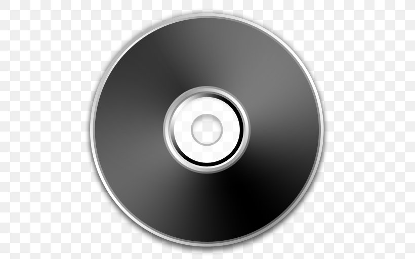 Compact Disc Computer Software Optical Disc Authoring Portable Application Video Editing, PNG, 512x512px, Compact Disc, Compressed Audio Optical Disc, Computer, Computer Program, Computer Software Download Free