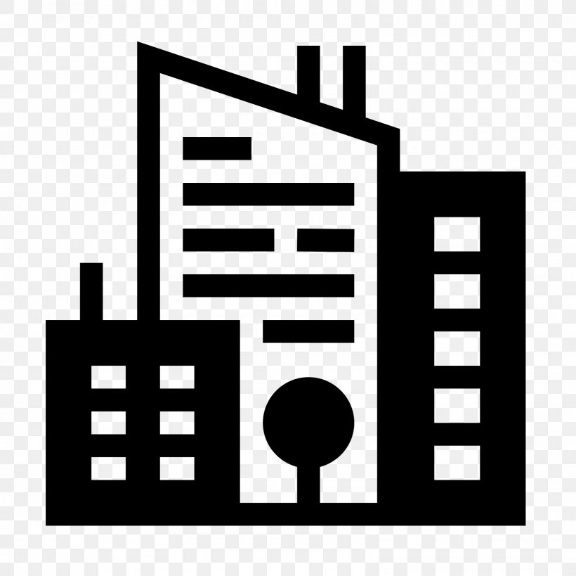 Clip Art, PNG, 1600x1600px, Building, Architecture, Brand, City, Logo Download Free