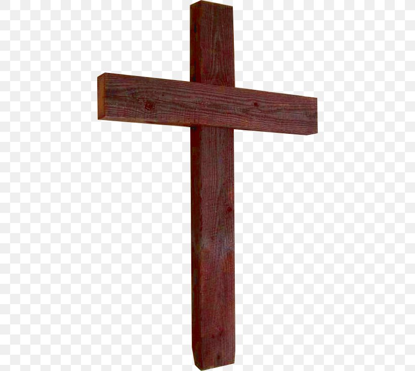 Crucifix Product Design Photography Easter, PNG, 436x732px, Crucifix, Cross, Easter, Greeting, Photography Download Free