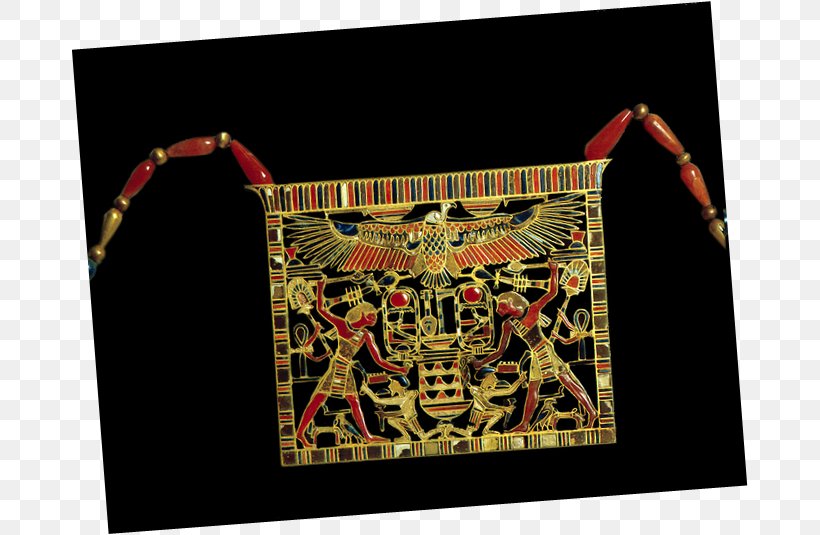 Dahshur Cairo Luxor Ancient Egypt カイロ・エジプト博物館/ルクソール美術館への招待, PNG, 677x535px, Dahshur, Ancient Egypt, Art, Art Museum, Art Of Ancient Egypt Download Free