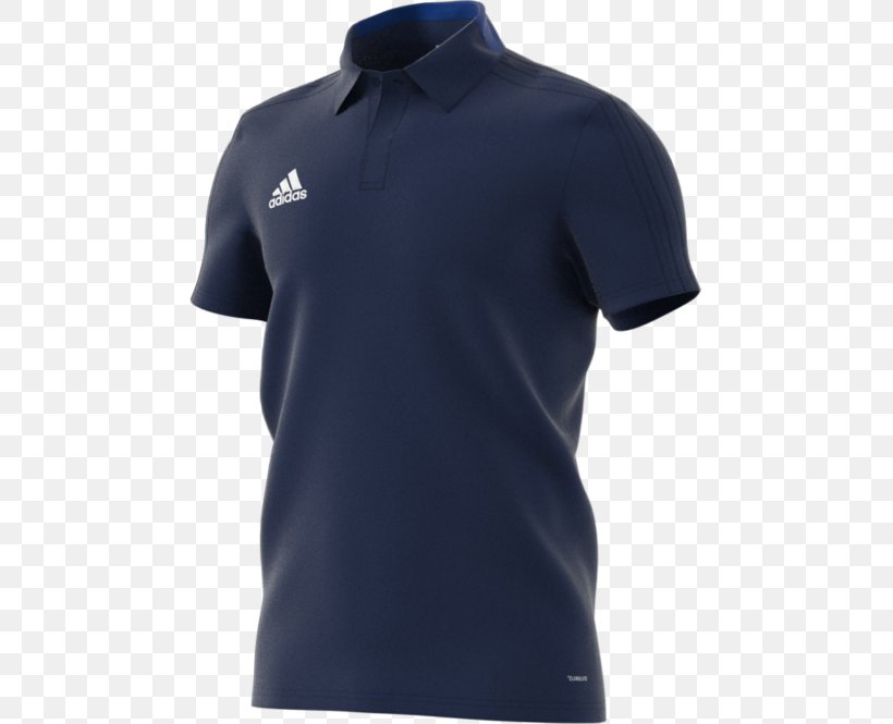 Dallas Cowboys T-shirt Polo Shirt Clothing, PNG, 665x665px, Dallas Cowboys, Active Shirt, Clothing, Dress Shirt, Electric Blue Download Free