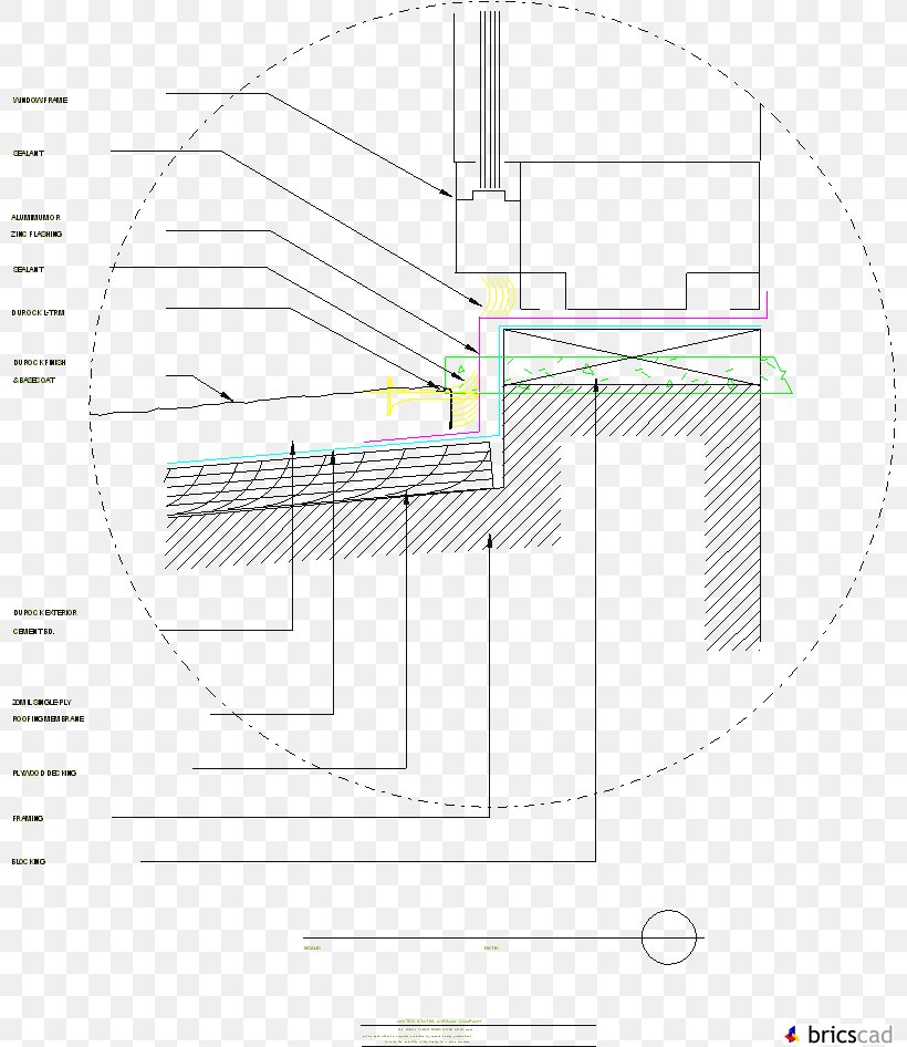 Drawing Window Line, PNG, 800x946px, Drawing, Area, Diagram, Elevation, Plan Download Free